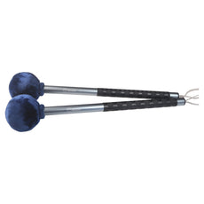 Dragonfly TamTam Roller Pair