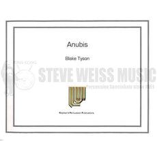 Tyson-Anubis-M