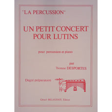 un-petit-concert-pour-lutins-yvonne-desportes