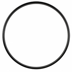 universal-percussion-20-inch-black-lacquer-bass-drum-hoop-UP9DR20MBLK