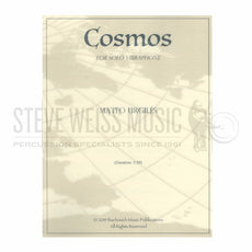 Urgiles-Cosmos-V