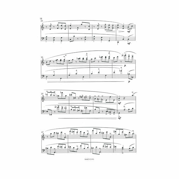 Vanderbeke-toKata (SP)-1-2M