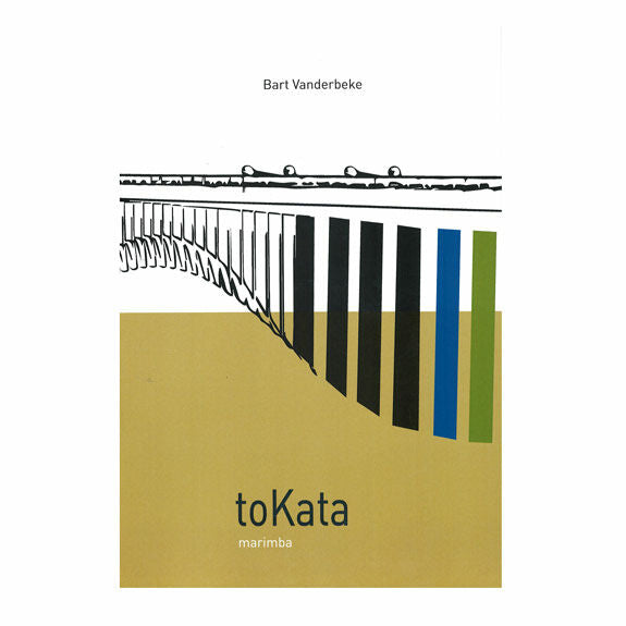 Vanderbeke-toKata (SP)-1-2M