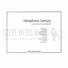 Various-Vibraphone Century-V
