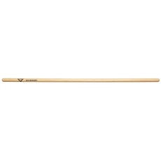 Vater 3/8" Timbale Sticks - Hickory VHT3/8