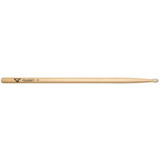Vater 5A Nylon Tip Hickory Drumsticks VH5AN