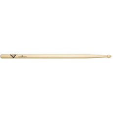 Vater 5B Wood Tip Drumsticks VH5BW