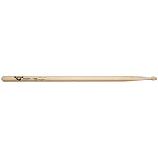 Vater Acorn Tip Maple Cymbal Drumsticks VMCAW
