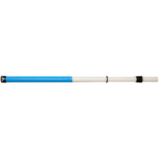 Vater Acoustick Solid VASS