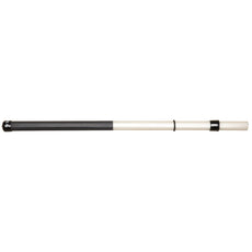 Vater Acousticks VMAS