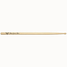 Vater Brian Frasier-Moore Model Drumsticks