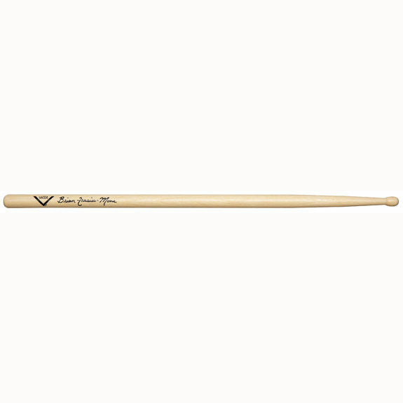Vater Brian Frasier-Moore Model Drumsticks