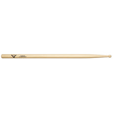 Vater Fusion Wood Tip Hickory Drumsticks VHFW