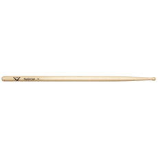 Vater Manhattan 7A Wood Tip Hickory Drumsticks VH7AW