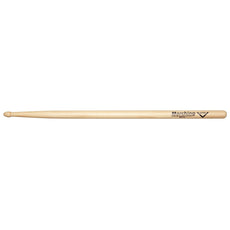 Vater Marching Indoor Snare and Tenor Drumsticks MV10