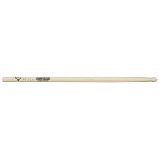 Vater Mike Mangini Wicked Piston Drumsticks VHMMWP