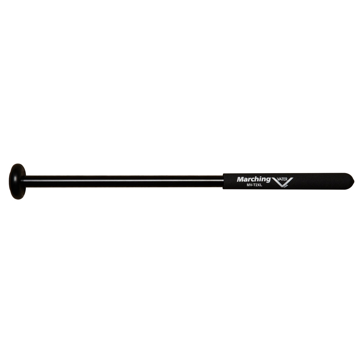 Vater MV-T2XL Tenor Mallets