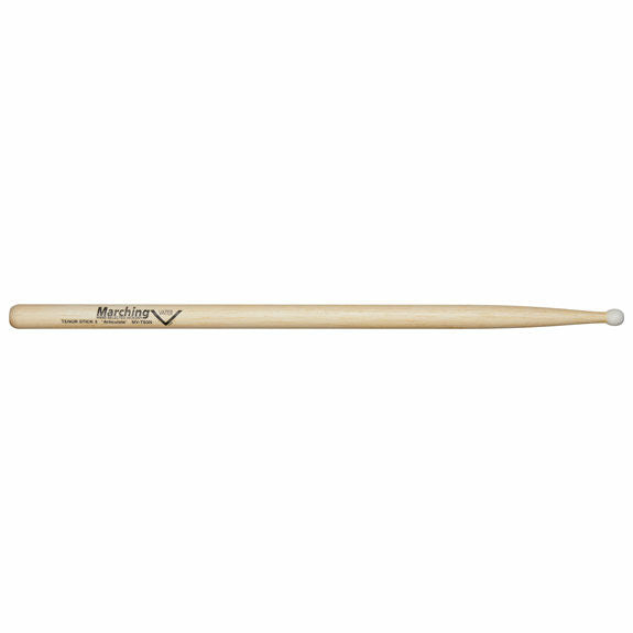Vater MV-TS3N Articulate Tenor Stick
