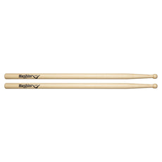 Vater MV11 Marching Snare and Tenor Drumsticks