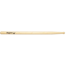 Vater MV2 Marching Snare Sticks MV2
