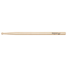 Vater MV4 Marching Snare Drum Sticks MV4