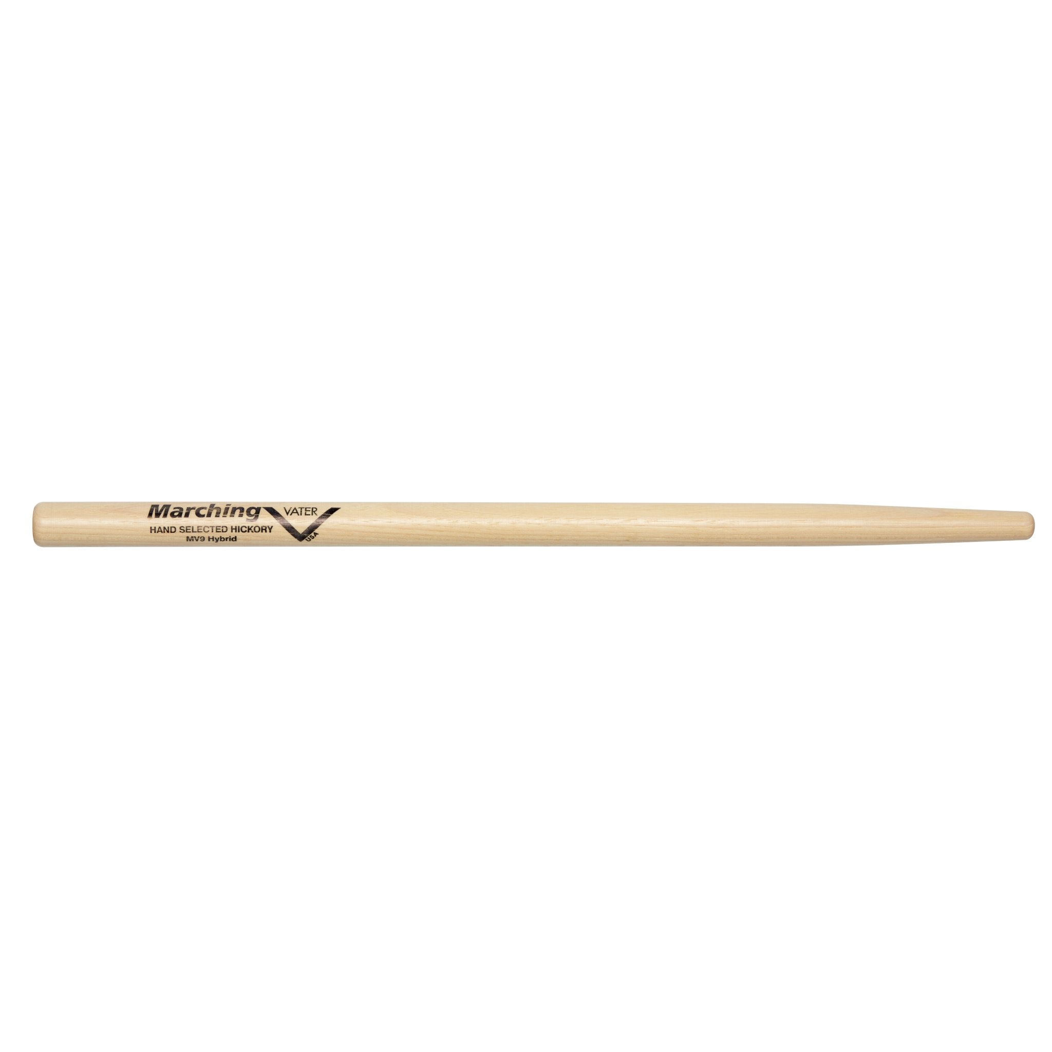 Vater MV9 Marching Snare Drumsticks MV9