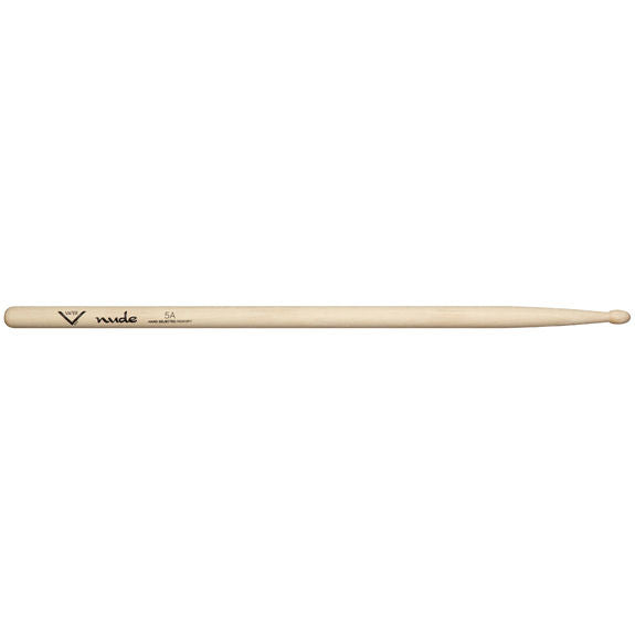 Vater Nude 5A Drumsticks