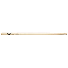 Vater Piccolo Wood Tip Drumsticks VSMPW
