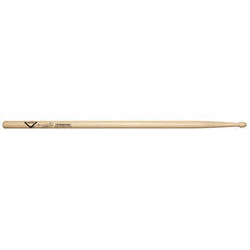 Vater Players Design Drumsticks - Stewart Copeland Standard VHSCSTD