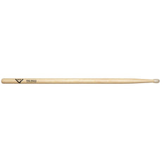 Vater Pro Rock Drumsticks - Nylon Tip