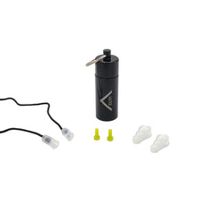 vater-safe-n-sound-drummers-earplugs-vsas