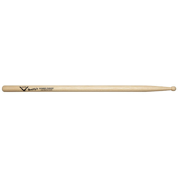 Vater Smitty Smith Power Fusion Drumsticks
