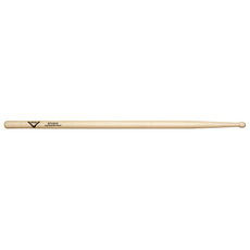 Vater Studio Wood Tip Drumsticks VHSW