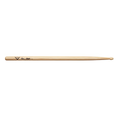 Vater Vinnie Colaiuta Signature Drumsticks VHVCW