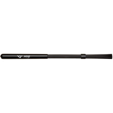 Vater Whip VWHP