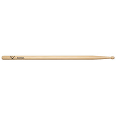 vater_hitmakerVater Hitmaker Drumsticks VHHITW