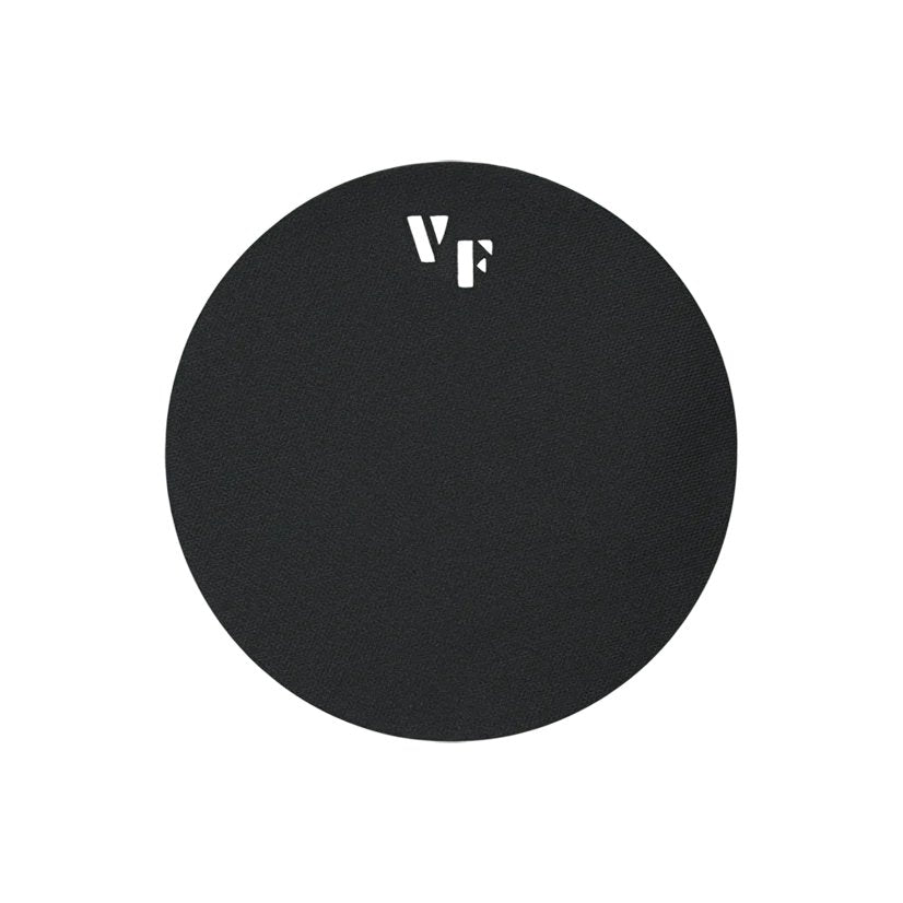 Vic Firth 10" Drum Mute