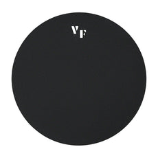 Vic Firth 14" Drum Mute