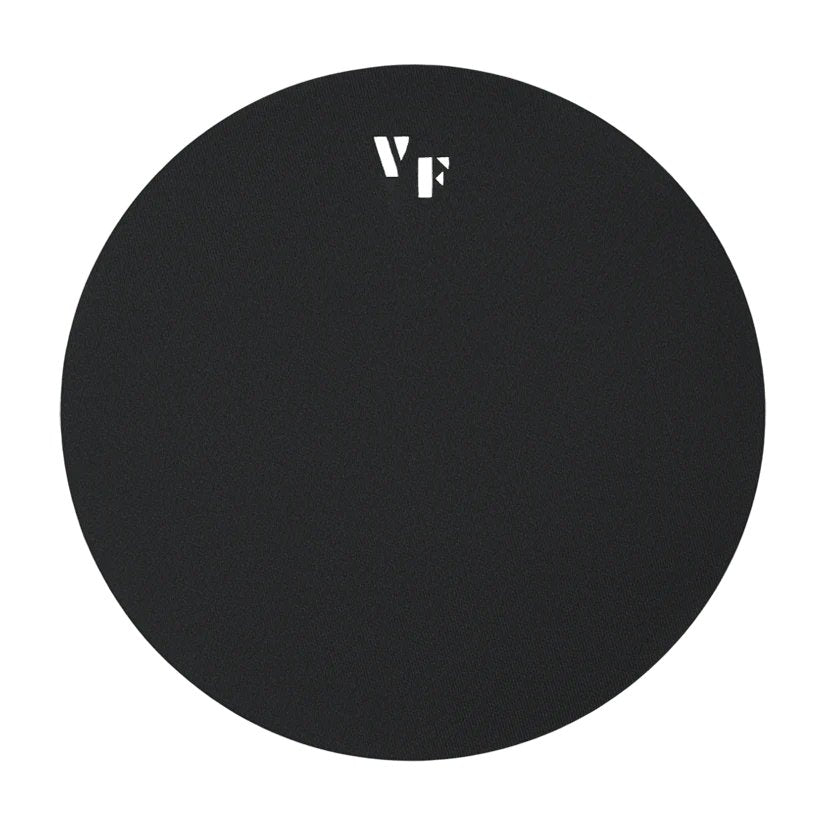 Vic Firth 14" Drum Mute