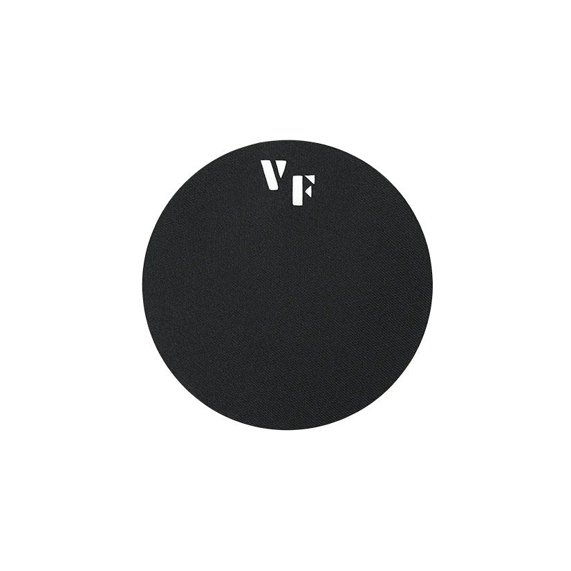 Vic Firth 8" Drum Mute