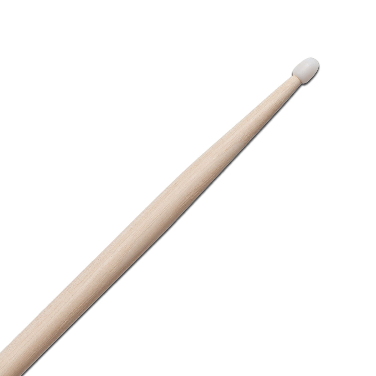 Vic Firth American Classic 5AN Drumsticks - Nylon Tip - Image 4
