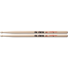 Vic Firth American Classic 5B Drumsticks - Image 1