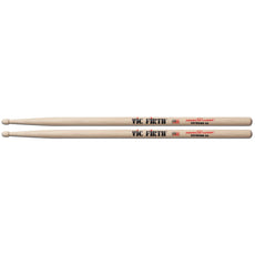 Vic Firth American Classic Extreme 5A Drumsticks - Image 1