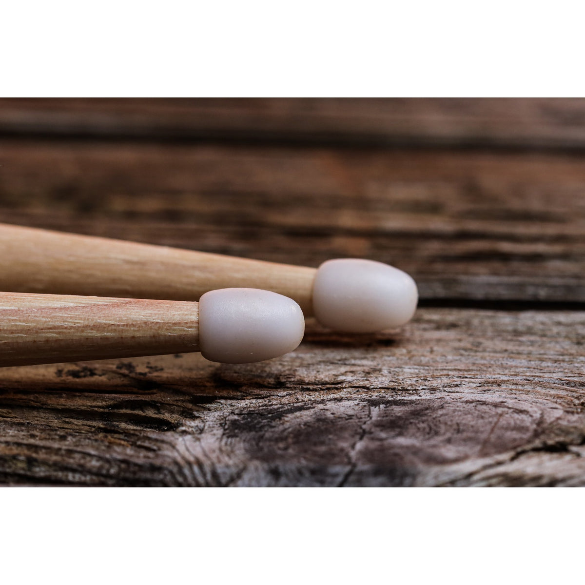Vic Firth American Classic Extreme 5AN Drumsticks - Nylon Tip - Image 6