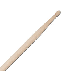 Vic Firth American Classic Extreme 5B PureGrit Drumsticks - Image 3