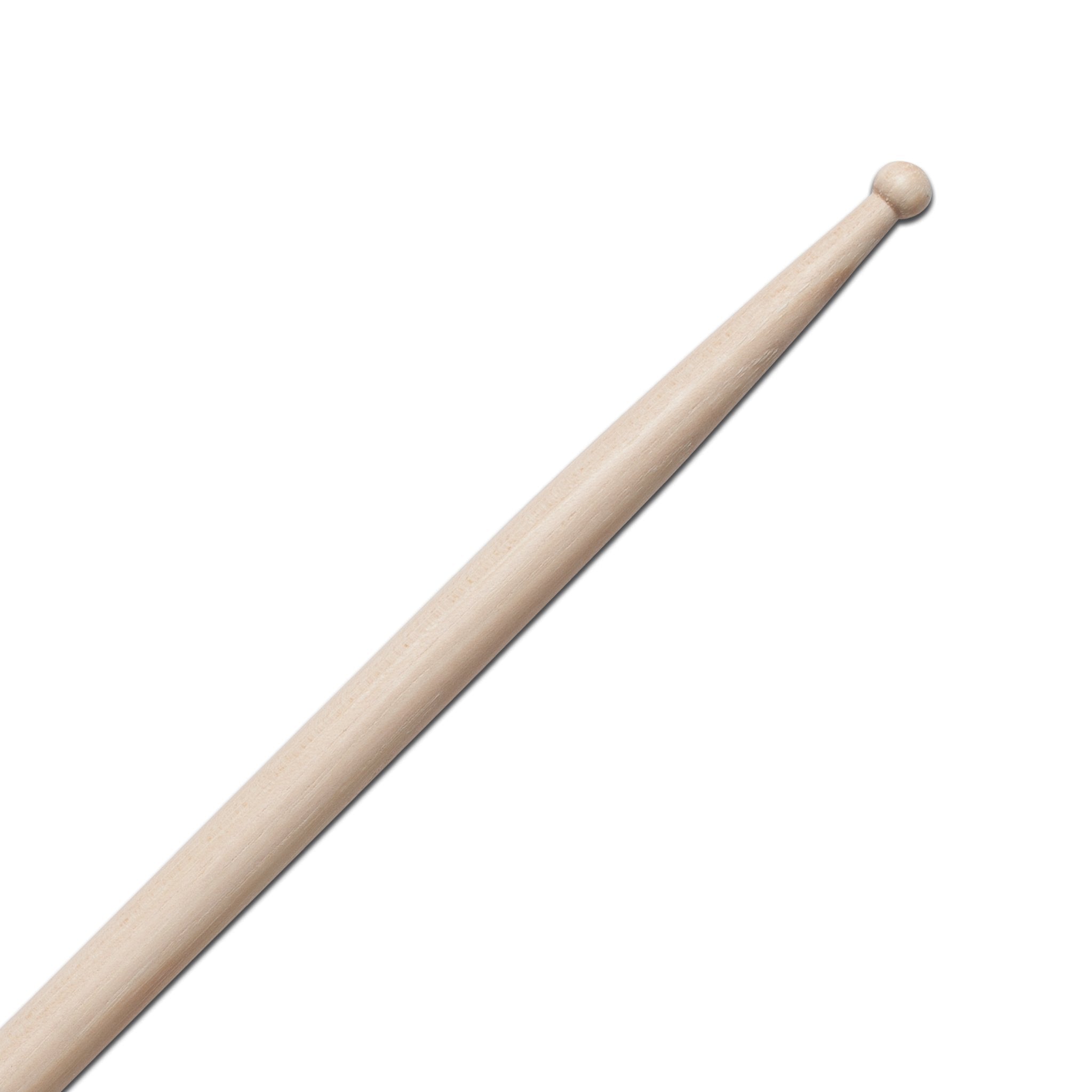Vic Firth American Classic F1 Drumsticks - Image 4