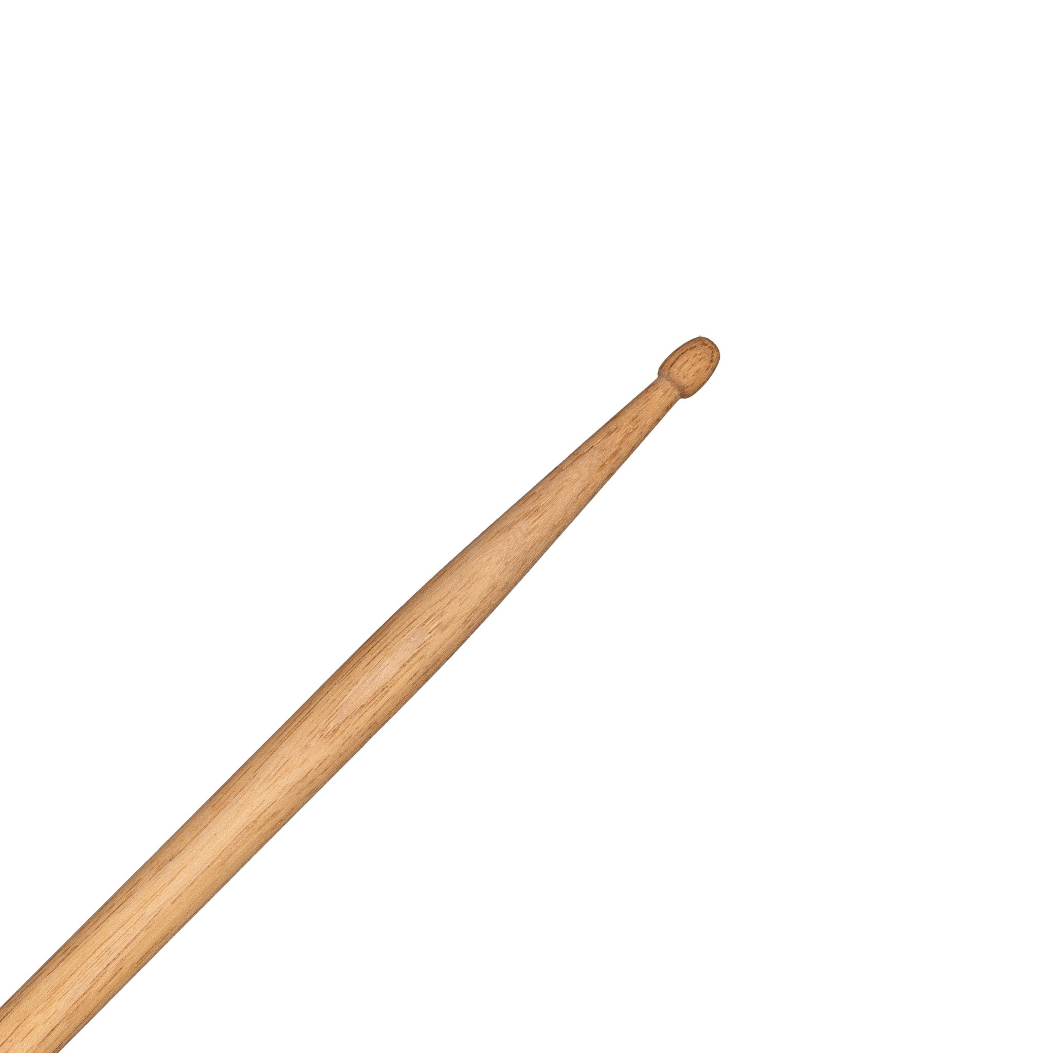 Vic Firth American Classic Terra 7AT Drumsticks Value Pack - Image 4