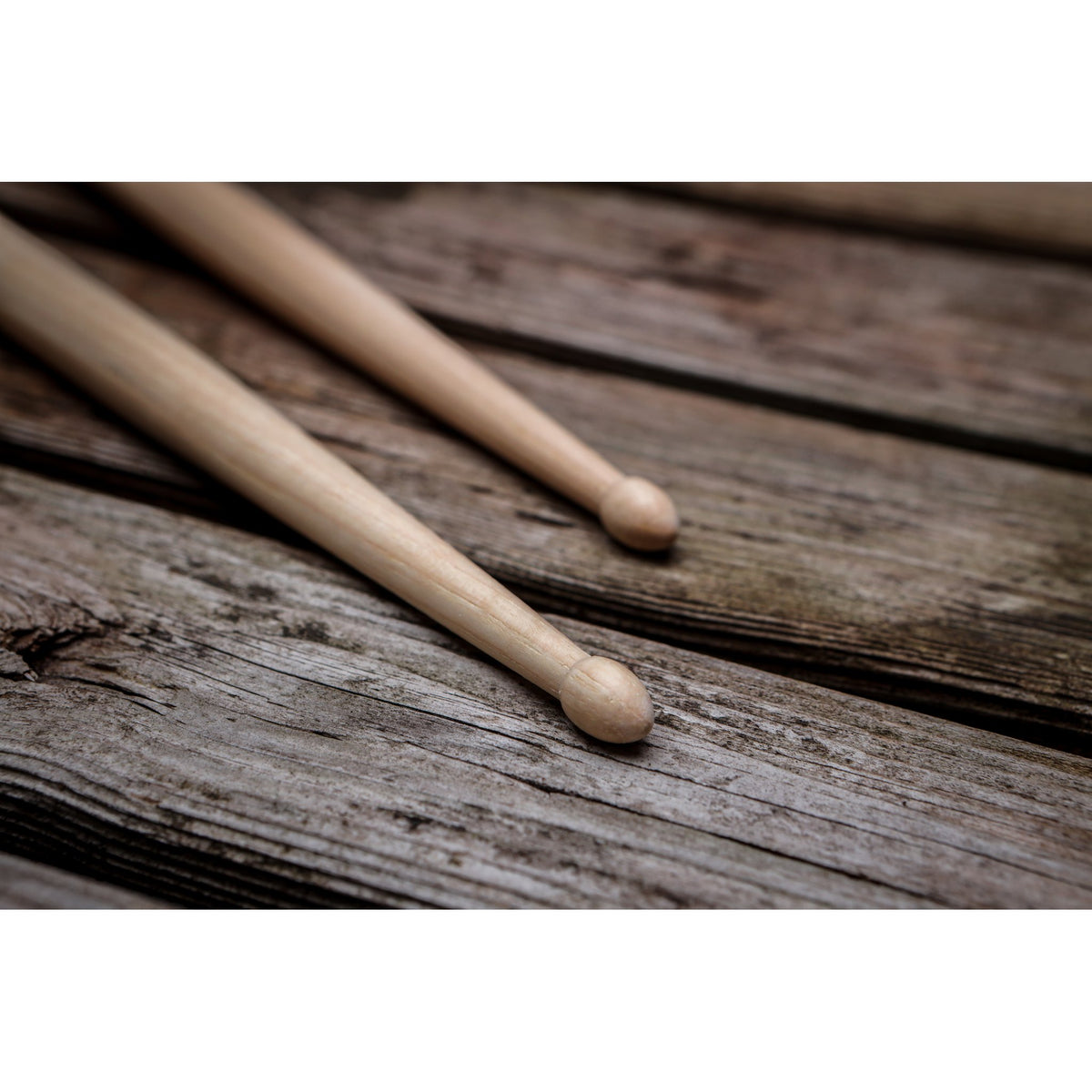 Vic Firth American Concept Freestyle Series 5A Drumsticks - Image 5