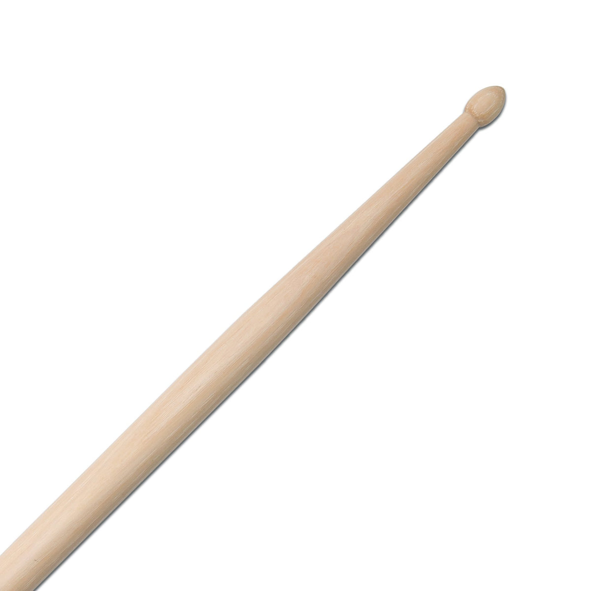 Vic Firth American Concept Freestyle Series 5B Drumsticks - Image 4
