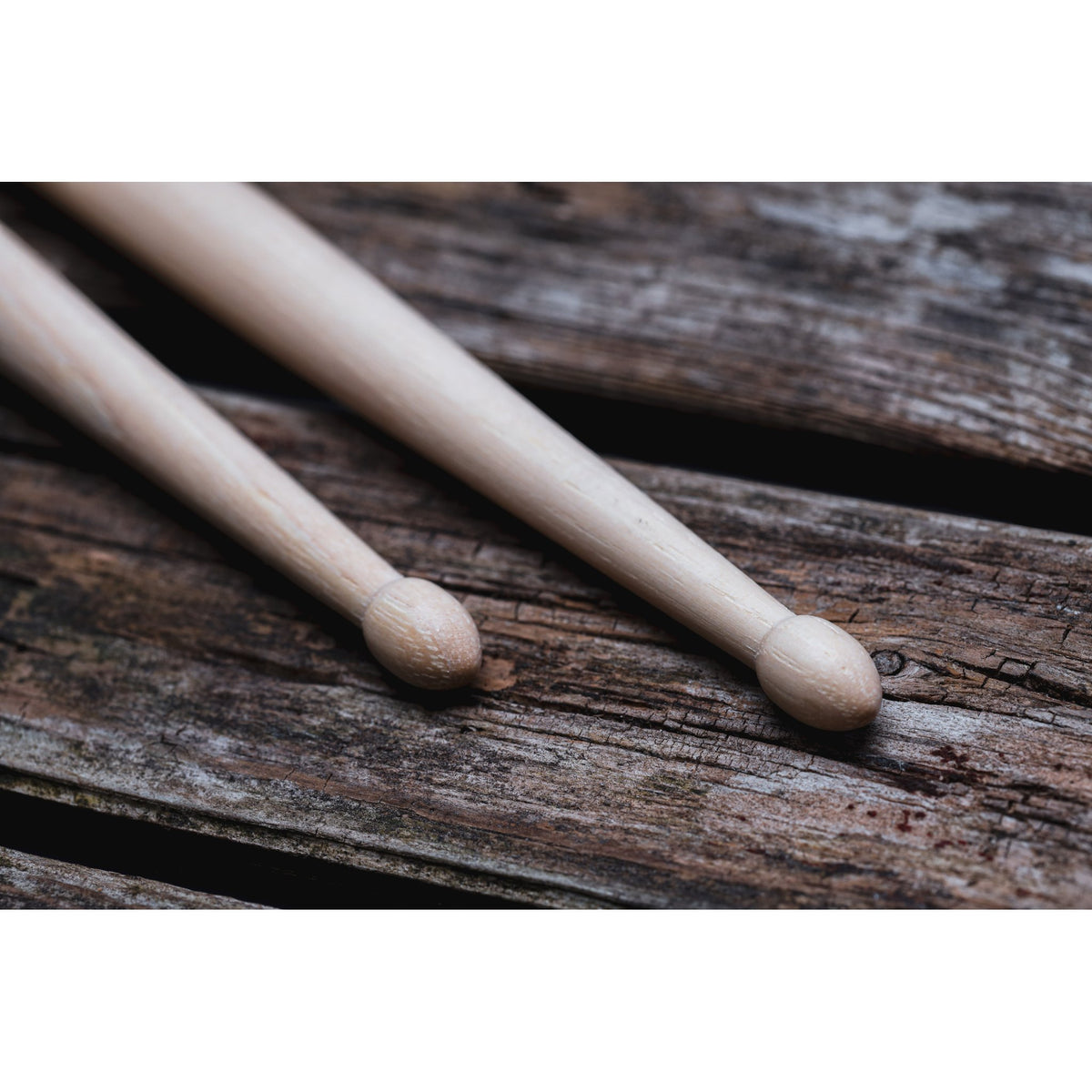 Vic Firth American Concept Freestyle Series 5B Drumsticks - Image 7